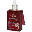 nuxe merveillance lift siero antirughe 30 ml