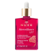 nuxe merveillance lift serum 30ml