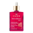 nuxe - merveillance lift - siero in olio antirughe 30 ml