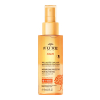 nuxe - sun - olio latte protettivo per capelli 100 ml