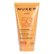 nuxe - sun latte solare anti-eta' viso&corpo spf50+ 150 ml