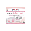 guanciale ortocervicale modello saponetta memocervical 7 - bigix pharma