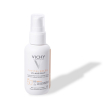 capital soleil uv-age tinted spf50+ protezione anti-età di vichy