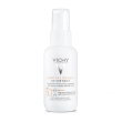 vichy capital soleil uv-age tinted 50+ 40 ml