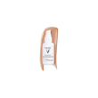capital soleil uv-age tinted spf50+ 40 ml