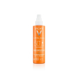 vichy capital soleil spray spf50+ da 200 ml