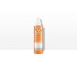 vichy capital soleil solare spray dolce bambini texture ultra-leggera spf 50+ 200 ml