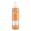 vichy capital soleil bambini spf50+ spray water resistant 200 ml