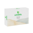 levidol integratore alimentare da 20 compresse
