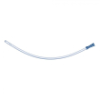 catetere nelaton donna ch12 rusch 60pz
