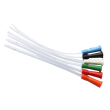 eruplast nel cm19 ch12 60pz