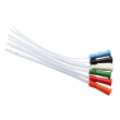 teleflex medical catetere vescicale eruplast nelaton cm19 ch12 60 pezzi