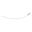 catetere nelaton uomo ch12 60pz rusch