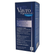 vayro microbiomal 500ml