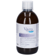 bio-key vayro microbiomal-me™ 500 ml soluzione orale