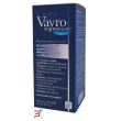 vayro microbiomal me 500 ml