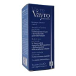 vayro parassix gocce 20ml