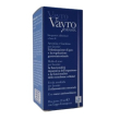 vayro parassix gocce 20ml