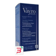 vayro parassix gocce 20 ml