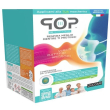 pop technical device 12disp