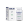 bonefort 120 capsule - integratore per le ossa