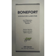 bonefort capsule 120cps