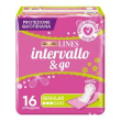 lines intervallo fresh rip16pz
