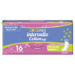 lines interv cot dist 16pz