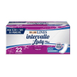 lines intervallo lady pl ma22p