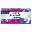 lines interv.lady plus mx 22pz