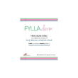 fylladerm - 10 medicazioni sterili 10x10 cm