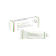 fylladerm - crema cicatrizzante naturale 32 gr