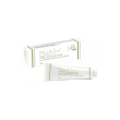 fylladerm crema ad azione cicatrizzante 32 grammi