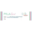 fylladerm cr ac ialur 32g