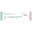fylladerm crema ac ialur 32g