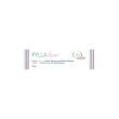 fylladerm crema ac ialur 32g