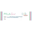 fylladerm crema ac.ialur.32g