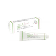 fylladerm cr ac ialur 32g