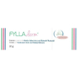 fylladerm cr ac ialur 32g
