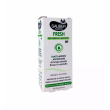 sauber fresh trattamento antiodore di lunga durata fresco e asciutto gel deodorante 30ml | offerta s