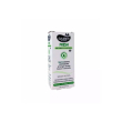 sauber - fresh deo gel confezione 30 ml