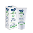 sauber fresh gel astuccio 25 g