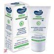 sauber fresh deodorante gel astuccio 30 ml