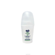 sauber - fresh deo roll-on confezione 50 ml