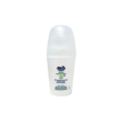 sauber fresh deodorante trattamento anti-odore 48h roll on  50ml