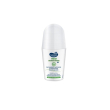 sauber fresh deo roll-on 50ml