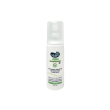 sauber fresh deodorante vapo 100 ml