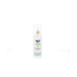 sauber fresh deo fresco e asciutto 48h vapo 100ml