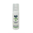 fresh deo fresco e asciutto vapo 100ml - deodorante anti-odore 48h senza alluminio