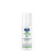 sauber fresh vapo 75 ml deodorante spray